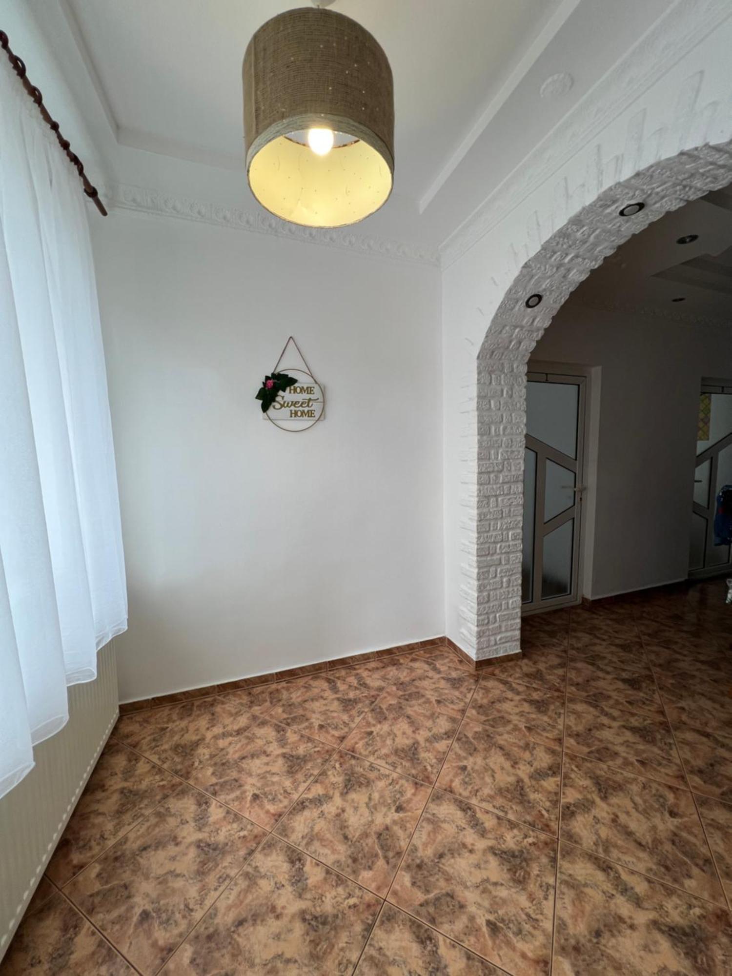 Flh - Mira Apartments Сибиу Екстериор снимка