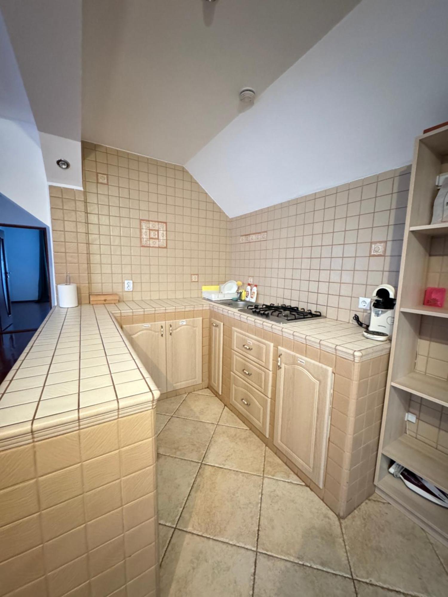Flh - Mira Apartments Сибиу Екстериор снимка