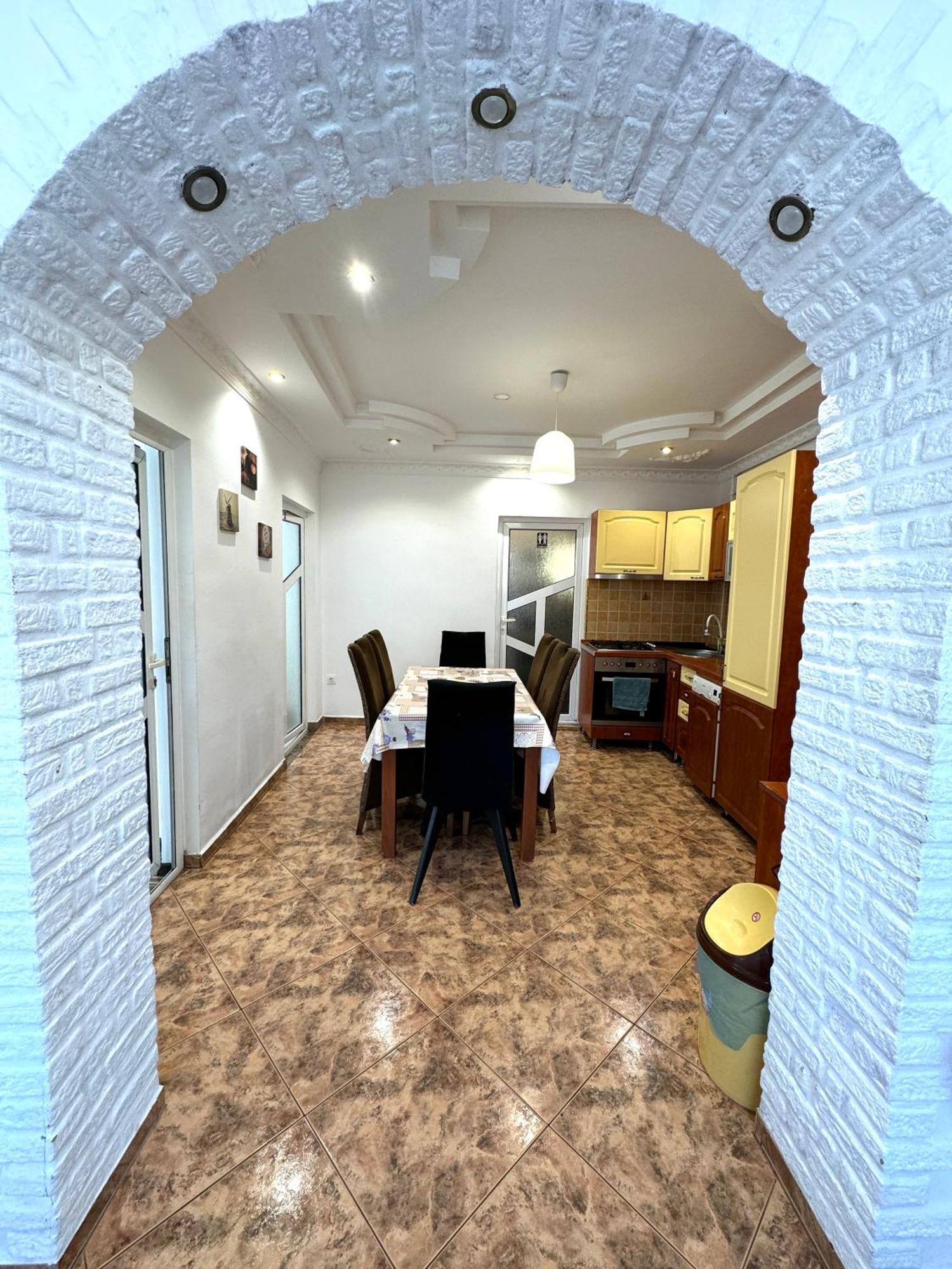 Flh - Mira Apartments Сибиу Екстериор снимка